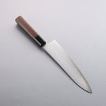 Seisuke SG2 Gyuto 210mm Manipuler Wenge - japanny-FR