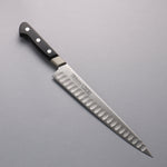 Misono UX10 Acier Inoxydable Saumon sujihiki  240mm - japanny-FR