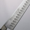 Misono UX10 Acier Inoxydable Saumon sujihiki  240mm - japanny-FR