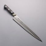 Misono UX10 Acier Inoxydable Saumon sujihiki  270mm - japanny-FR