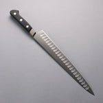 Misono UX10 Acier Inoxydable Saumon sujihiki  270mm - japanny-FR