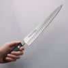 Misono UX10 Acier Inoxydable Saumon sujihiki  270mm - japanny-FR