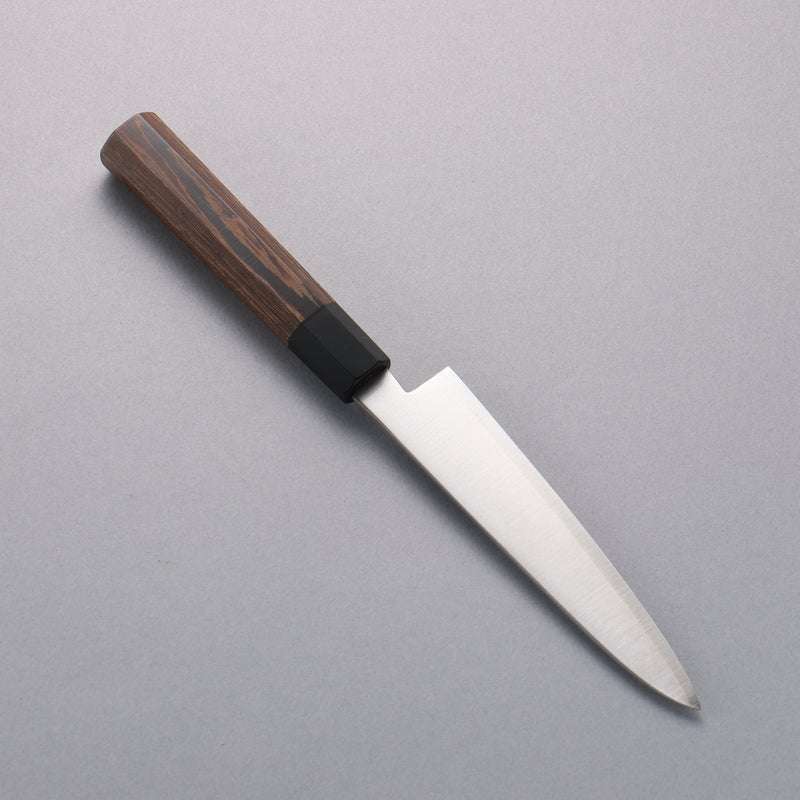 Seisuke SG2 Petite-utilité 135mm Manipuler Wenge - japanny-FR