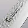 Sakai Takayuki VG10 33 Couche de Damas Kengata Santoku  160mm Chêne vivant laqué (Kouseki) Manipuler - japanny-FR