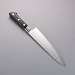 Tojiro(Fujitora) DP Acier allié au cobalt Gyuto  210mm Bois de Pakka Manipuler FU808 - japanny-FR