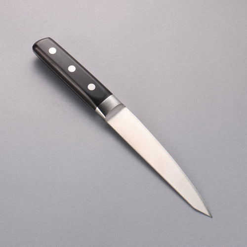 Sakai Takayuki Grand Chef Acier suédois couteau en os 150mm  Kansai - japanny-FR