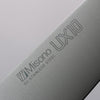 Misono UX10 Acier Inoxydable Santoku  180mm - japanny-FR