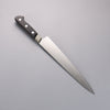 Misono UX10 Acier Inoxydable Sujihiki  240mm - japanny-FR