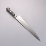 Misono UX10 Acier Inoxydable Sujihiki  270mm - japanny-FR