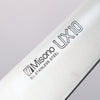 Misono UX10 Acier Inoxydable Sujihiki  270mm - japanny-FR