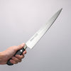 Misono UX10 Acier Inoxydable Sujihiki  270mm - japanny-FR