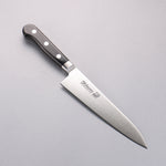 Misono 440 Molybdene Gyuto - japanny-FR