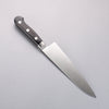 Misono 440 Molybdene Gyuto - japanny-FR