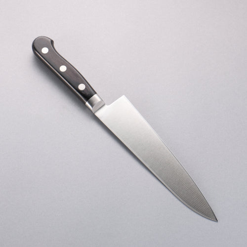 Misono 440 Molybdene Gyuto - japanny-FR