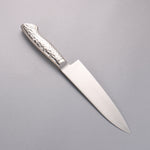 Sakai Takayuki IINOX PRO  Molybdène Gyuto  180mm - japanny-FR