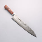 Sakai Takayuki VG10 17 Couche de Damas Gyuto 270mm - japanny-FR