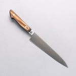 Sakai Takayuki Acier TUS Petite-utilité. 150mm - japanny-FR