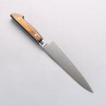 Sakai Takayuki Acier TUS Petite-utilité. 150mm - japanny-FR