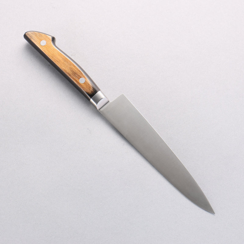 Sakai Takayuki Acier TUS Petite-utilité. 150mm - japanny-FR
