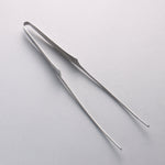 Seisuke Acier Inoxydable Pinces 290mm - japanny-FR