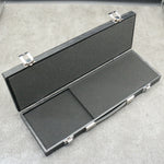 Sakai Takayuki  Knife Case - japanny-FR