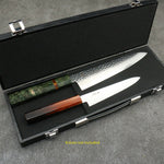 Sakai Takayuki  Knife Case - japanny-FR