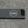 Edge Guard 150mm (For Petty) - japanny-FR