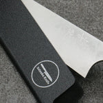 Edge Guard 150mm (For Petty) - japanny-FR