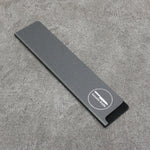 Edge Guard 180mm (For Gyuto, Nakiri, Santoku, Bunka) - japanny-FR