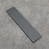 Edge Guard 180mm (For Gyuto, Nakiri, Santoku, Bunka) - japanny-FR