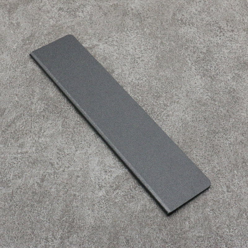 Edge Guard 180mm (For Gyuto, Nakiri, Santoku, Bunka) - japanny-FR