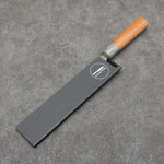 Edge Guard 180mm (For Gyuto, Nakiri, Santoku, Bunka) - japanny-FR