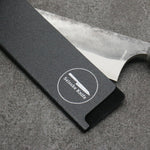 Edge Guard 180mm (For Gyuto, Nakiri, Santoku, Bunka) - japanny-FR