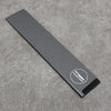 Edge Guard 240mm (For Gyuto, Sujihiki, Yanagiba) - japanny-FR