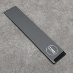 Edge Guard 240mm (For Gyuto, Sujihiki, Yanagiba) - japanny-FR