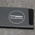 Edge Guard 240mm (For Gyuto, Sujihiki, Yanagiba) - japanny-FR