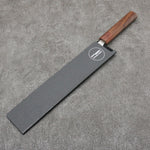 Edge Guard 240mm (For Gyuto, Sujihiki, Yanagiba) - japanny-FR