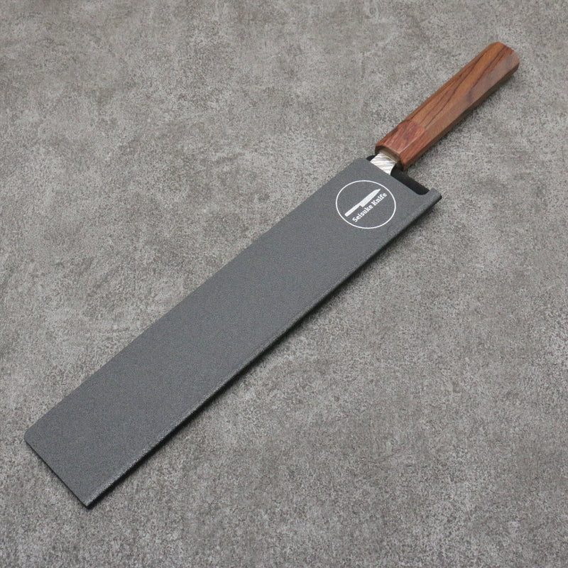 Edge Guard 240mm (For Gyuto, Sujihiki, Yanagiba) - japanny-FR