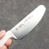 Sakai Takayuki Acier Inoxydable couteau de cuisine pour enfants 120mm Manipuler - japanny-FR