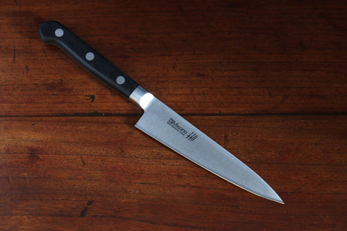 Misono 440 Molybdene Petite-utilité  150mm - japanny-FR