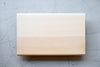 Cutting Board MANAITA (S) - japanny-FR