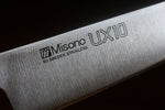 Misono UX10 Acier Inoxydable Sujihiki  240mm - japanny-FR