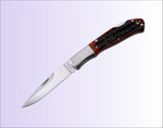Moki Kronos Pocket Knife - japanny-FR