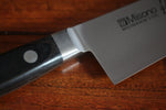 Misono 440 Molybdene Sujihiki  240mm - japanny-FR