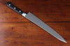 Misono 440 Molybdene Sujihiki  240mm - japanny-FR