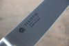 Sakai Takayuki INOX Molybdène Gyuto  210mm POM Résine Manipuler - japanny-FR