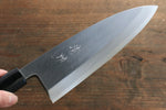 Seisuke White Steel No.2  Kasumitogi Deba - japanny-FR