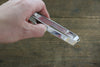 Best quality Fishbone Tweezers - japanny-FR