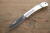 Moki Pliant Arrow Pocket Knife - japanny-FR