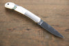 Moki Pliant Arrow Pocket Knife - japanny-FR